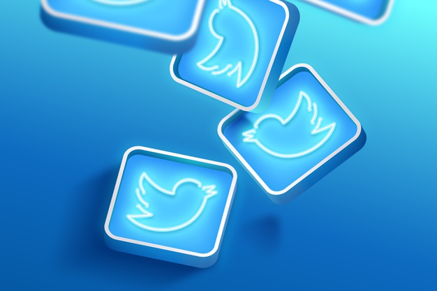 8 Cara optimalisasi Twitter untuk memajukan bisnis