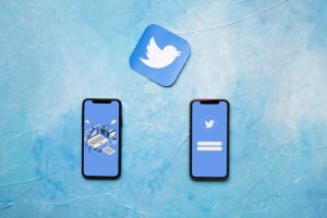 8 Cara optimalisasi Twitter untuk memajukan bisnis