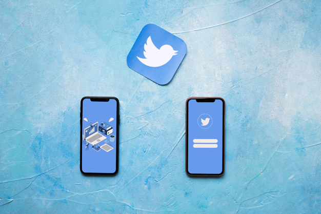 8 Cara optimalisasi Twitter untuk memajukan bisnis