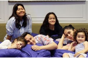 Bocoran biaya pengeluaran bulanan Ussy Sulistiawaty, fantastis