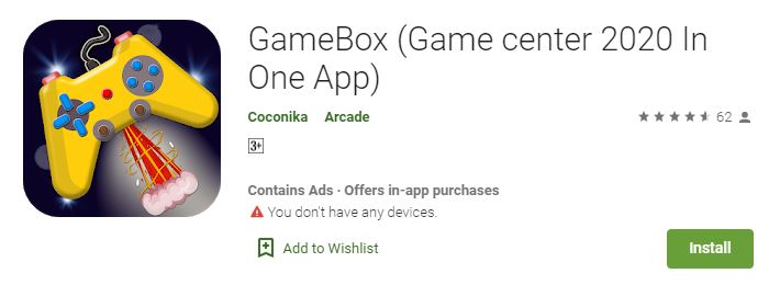 9 Aplikasi di PlayStore ini rawan disisipi Malware, bisa retas akun