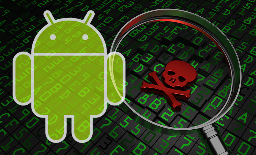 9 Aplikasi di PlayStore ini rawan disisipi Malware, bisa retas akun