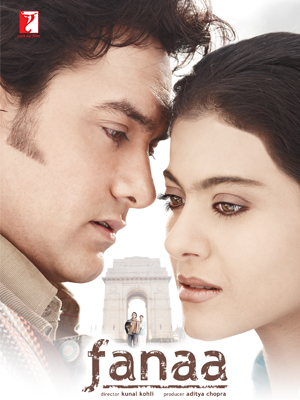 10 Film India dibintangi Aamir Khan yang cocok ditonton ulang