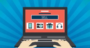 10 Tips jual beli smartphone Android second, biar nggak zonk