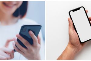 10 Tips jual beli smartphone Android second, biar nggak zonk