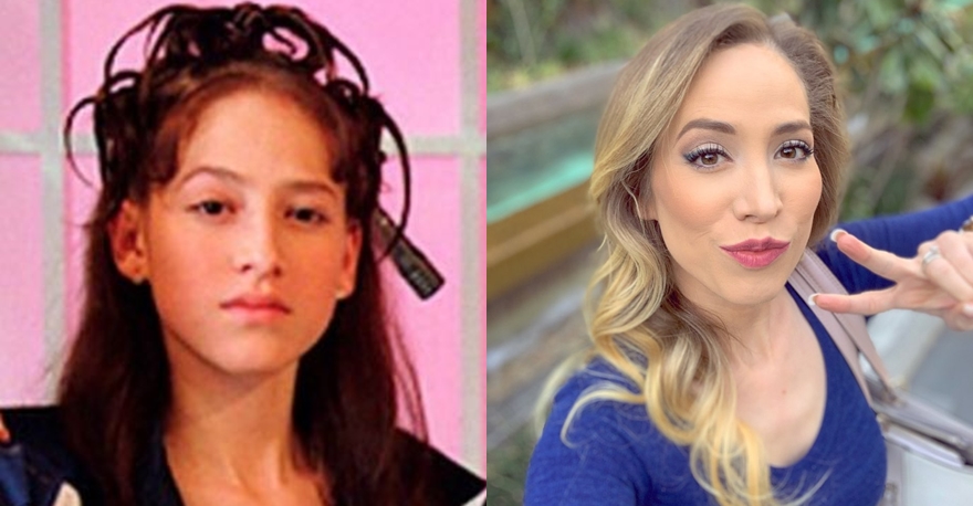 8 Potret terkini aktris cilik telenovela, parasnya manglingi