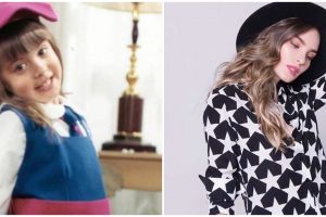 8 Potret terkini aktris cilik telenovela, parasnya manglingi