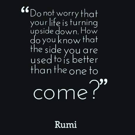  Kata Kata  Jalaluddin  Rumi  Tentang Cinta  Ilmu Tasawuf
