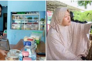 Gaya sederhana 5 seleb yang dulu hidup bergelimang harta