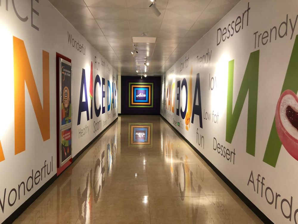 5 Wisata edukasi di Surabaya ini bikin liburan makin seru 