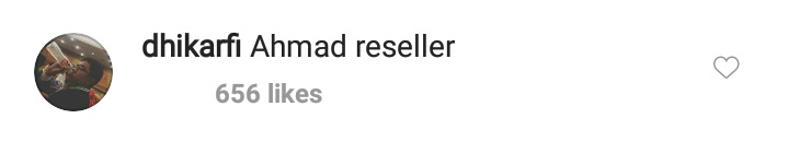 10 Nama anak dengan unsur bisnis ini lucunya nggak bikin kaya