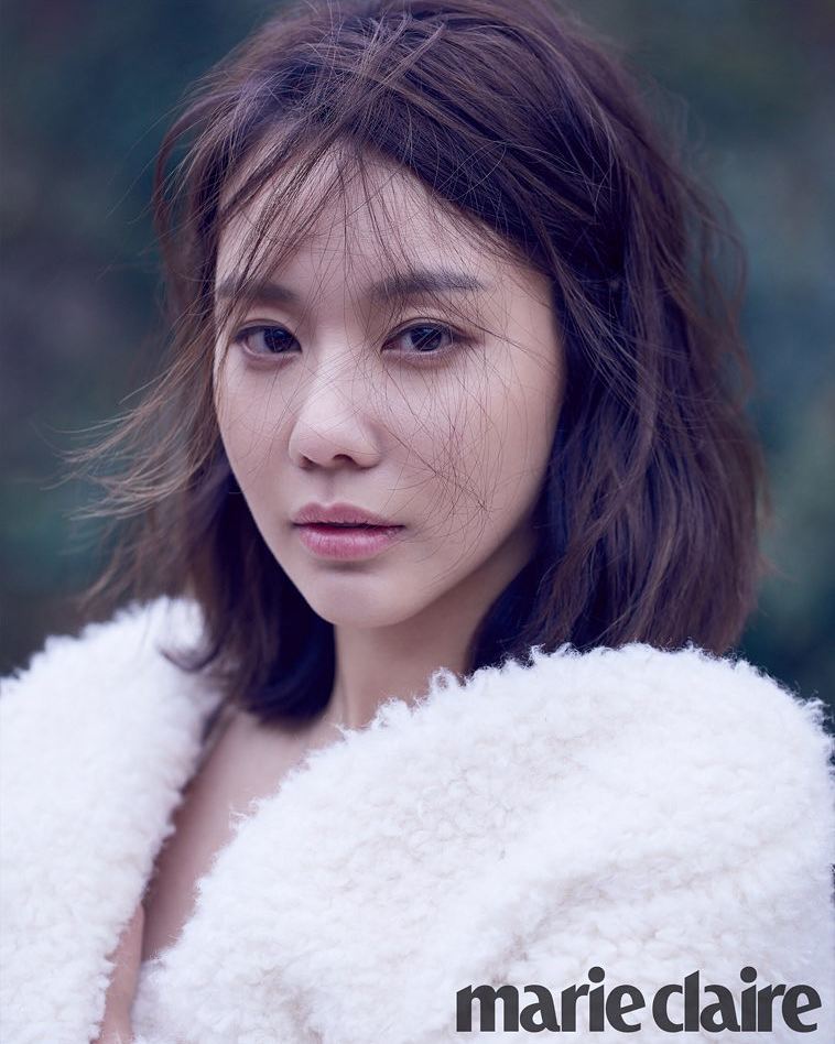 10 Potret terbaru Kang Hanna '200 Pounds Beauty', cantiknya awet