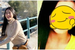 10 Transformasi Felicya Angelista, cantiknya sedari dulu