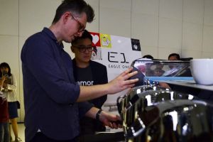 Tips membuat kopi di rumah seenak di kedai kopi