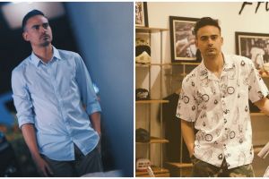 Mengenal morning surge, serangan jantung yang dialami Ashraf Sinclair