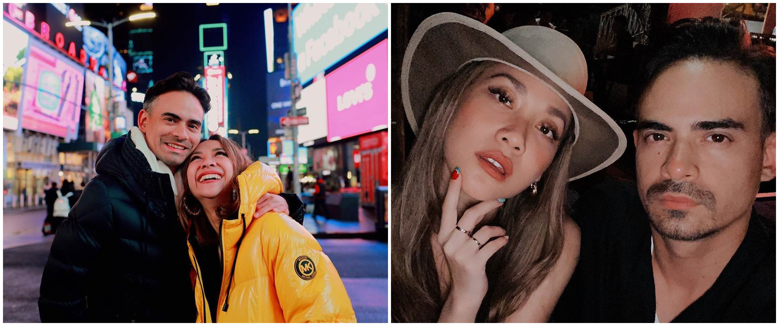 Lantunan Soulmate dari BCL sebelum Ashraf meninggal, bikin nyesek