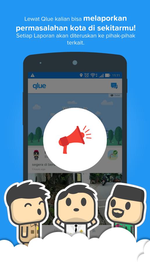 7 Aplikasi Android terbaik karya anak bangsa, membanggakan