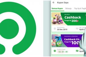 7 Aplikasi Android terbaik karya anak bangsa, membanggakan