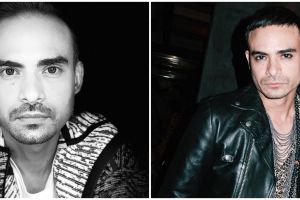 Kenali tanda penyakit jantung dari kuku, jangan diabaikan