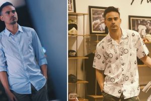 Orang sehat juga berisiko serangan jantung, ini penyebabnya