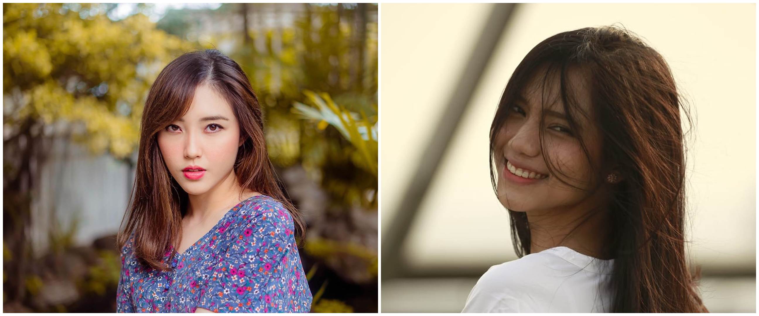 Selain Adhisty Zara, 5 eks personel JKT 48 ini sekarang main film