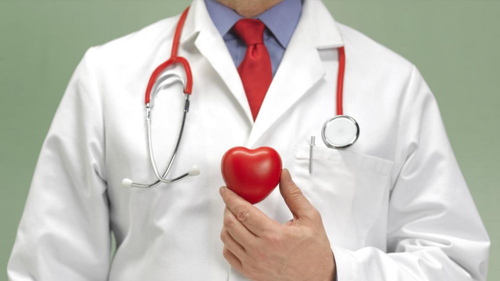 Kolesterol bisa jadi pemicu serangan jantung, ini penjelasannya