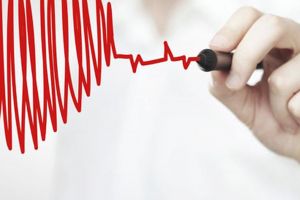 7 Kebiasaan ini tingkatkan risiko serangan jantung di usia muda