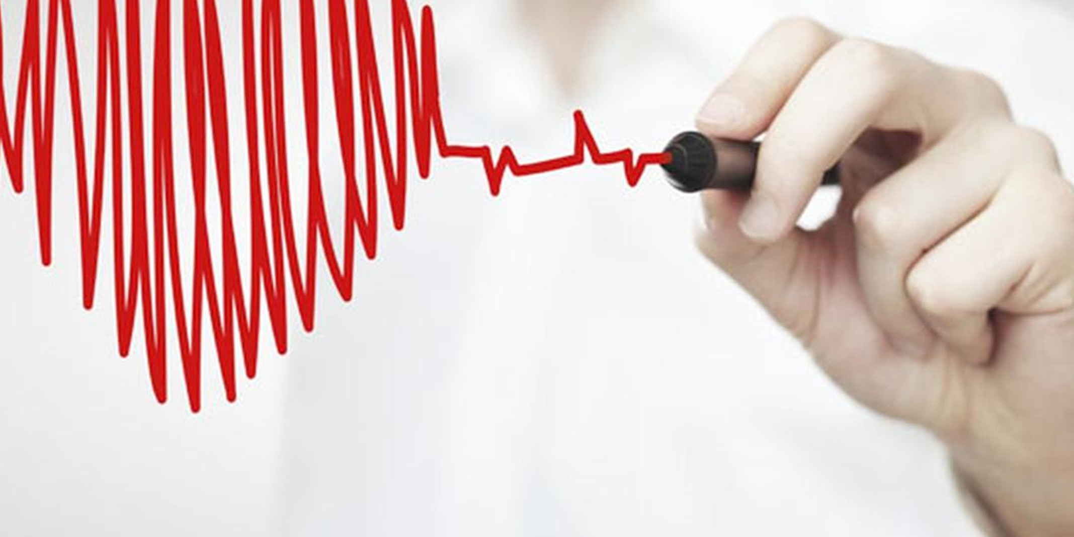 7 Kebiasaan ini tingkatkan risiko serangan jantung di usia muda