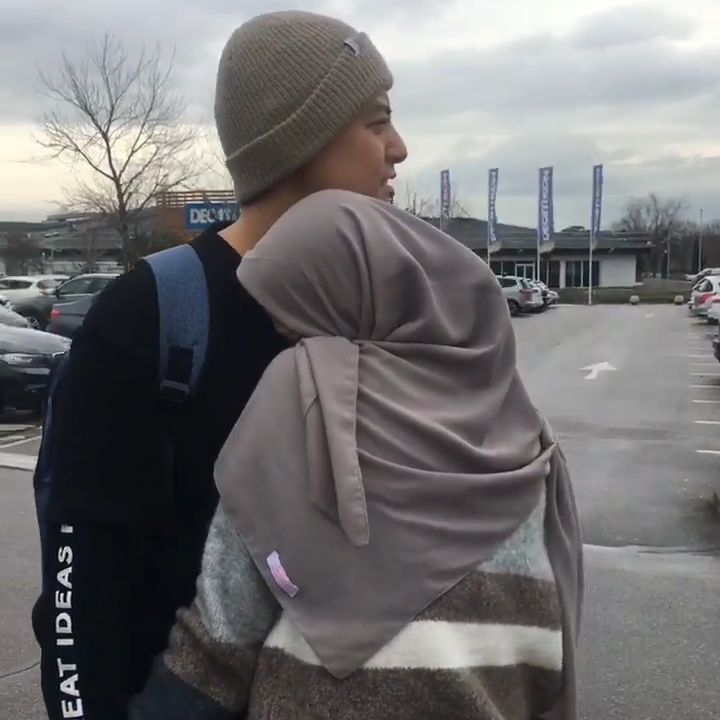 9 Potret babymoon Cut Meyriska & Roger di Prancis, romantis abis