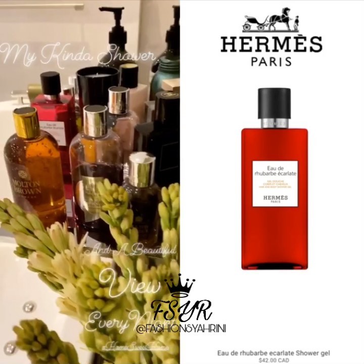 Punya kulit mulus, ini harga 6 skincare Syahrini yang fantastis