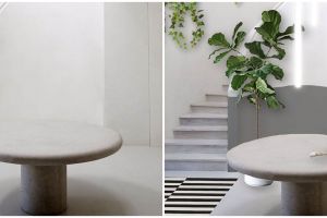 10 Potret editan rumah Kim Kardashian, absurd abis