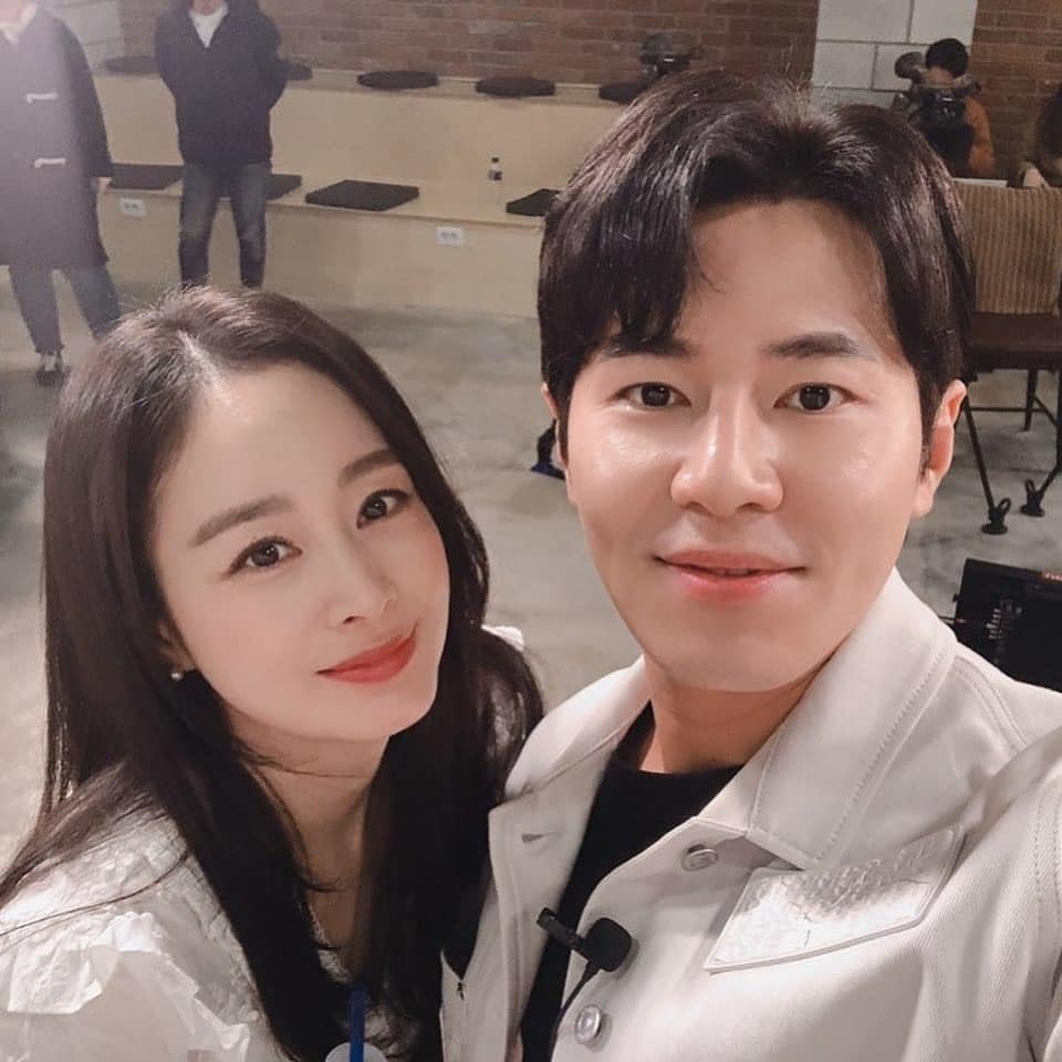 Rating tinggi, ini 5 alasan drama Korea Hi Bye, Mama wajib ditonton