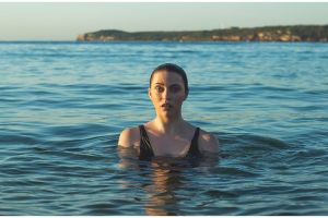 Permintaan maaf Komisioner KPAI soal berenang bareng bisa hamil