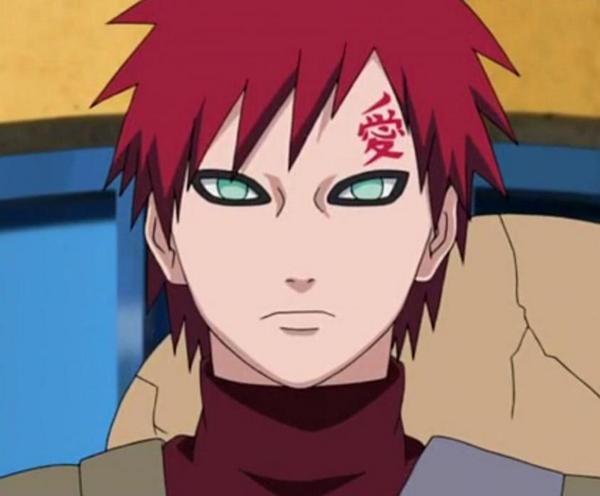 5 Karakter yang menginspirasi di anime Naruto, patut dicontoh