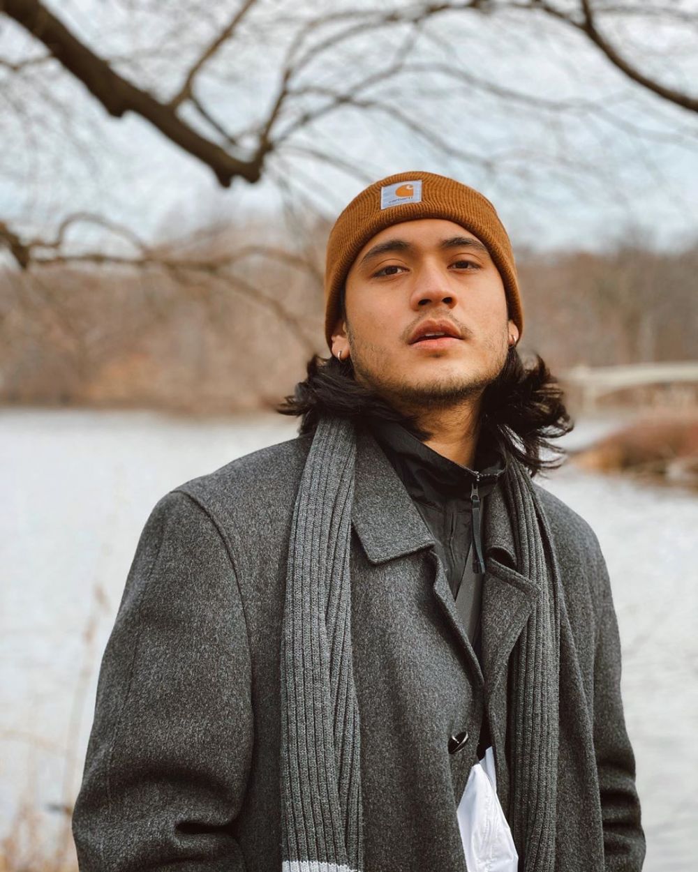 Dibikin film, ini 6 pemain Tersanjung The Movie