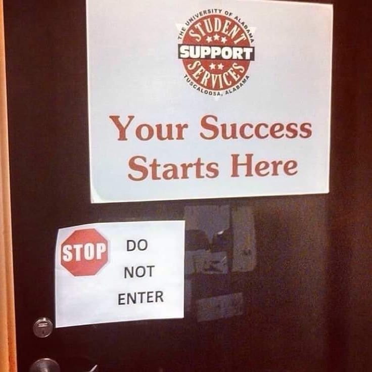 10 Cara marketing pakai kata-kata bijak ini bikin tepuk jidat