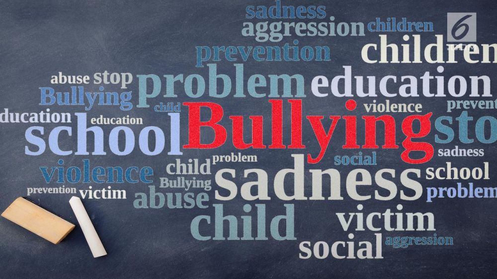 5 Fakta Quaden Bayles, bocah korban bullying yang viral