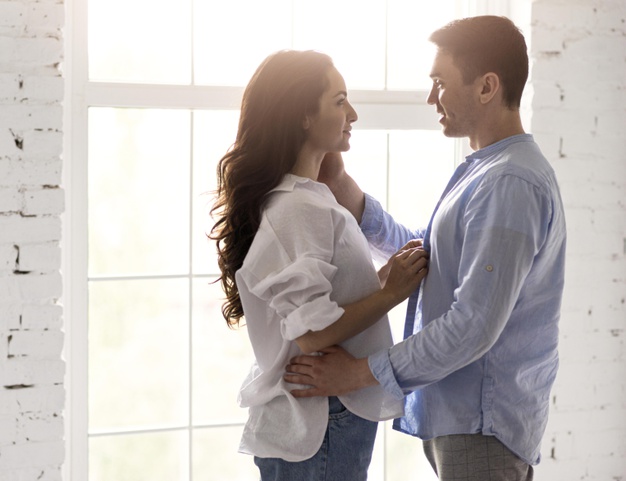 20 Penyebab tipes, gejala, dan cara mengatasinya