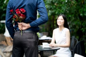 6 Orang ini kerap jadi sasaran stereotip saat menjalin asmara