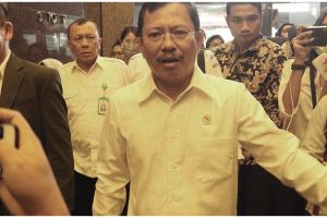 Indonesia bebas Corona, Menkes: Ini berkah Maha Kuasa