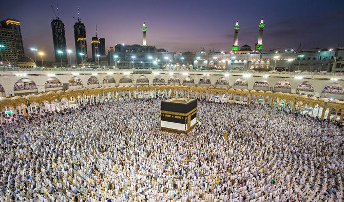 5 Fakta Arab Saudi hentikan umrah, begini nasib jemaah Indonesia
