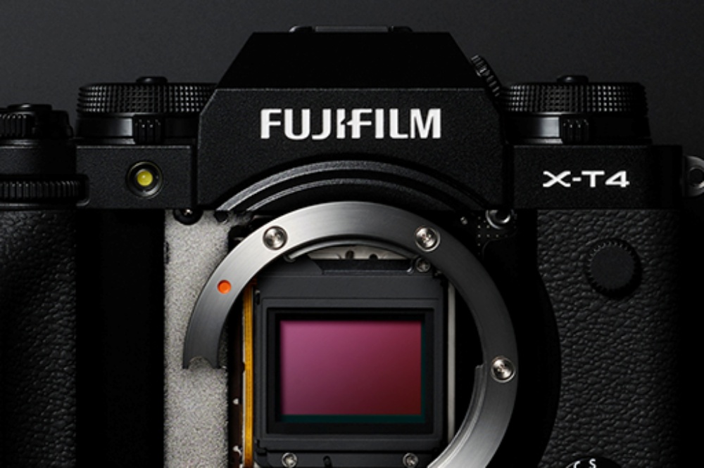 7 Fakta kamera teranyar Fujifilm yang andal untuk foto dan video