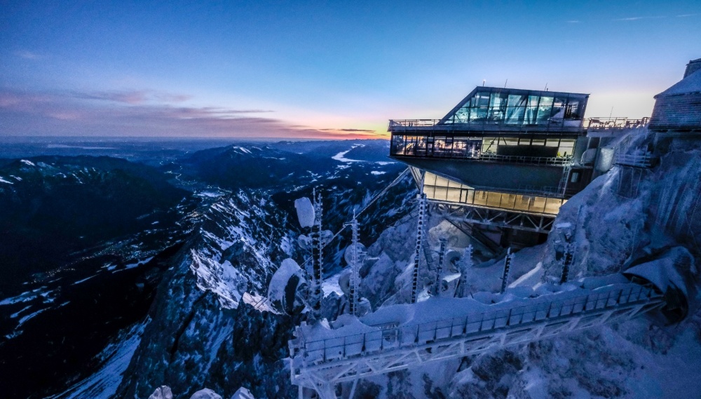 7 Fakta kamera teranyar Fujifilm yang andal untuk foto dan video