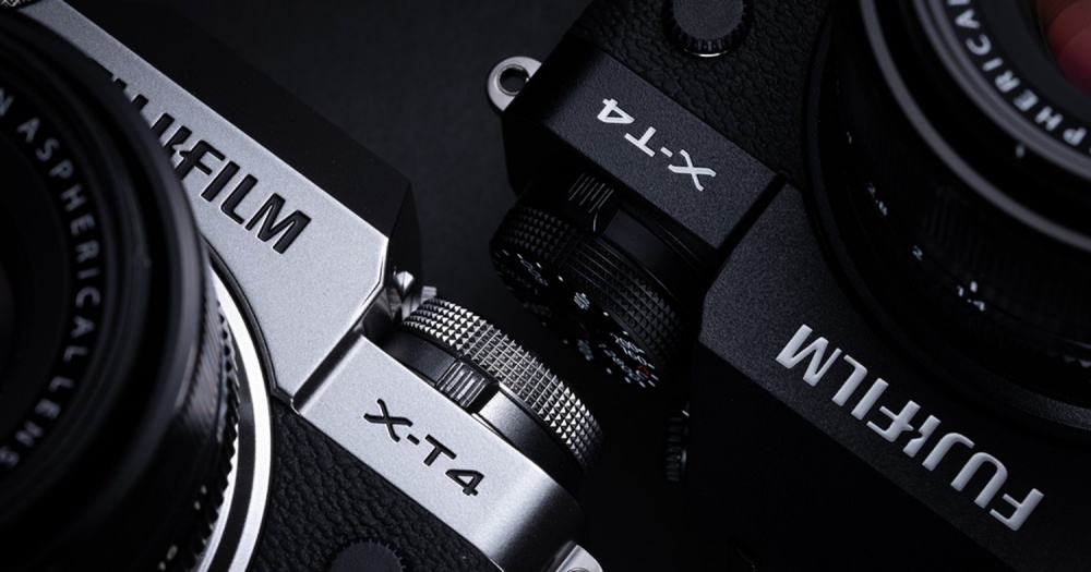 7 Fakta kamera teranyar Fujifilm yang andal untuk foto dan video