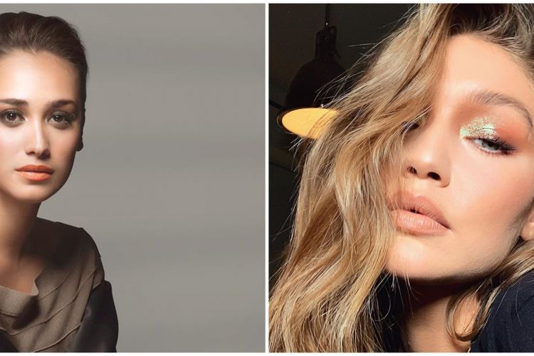 7 Seleb Tampil Percaya Diri Dengan Bulu Ketiak Ada Alexandra Got 7 Seleb Tampil Percaya Diri Dengan Bulu Ketiak Ada Alexandra Got
