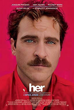 13 Film terbaik dibintangi Joaquin Phoenix, peraih Piala Oscar 2020