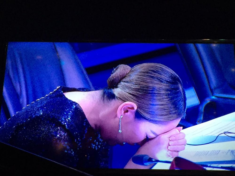 bcl judika di idol © 2020 brilio.net bcl judika di idol © 2020 brilio.net