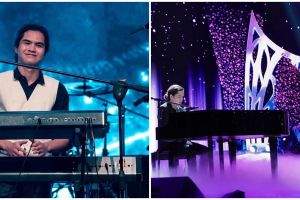 Dul Jaelani PDKT sama Tiara Idol, sudah follow IG dan chat WA