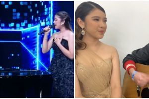 Tertarik dengan Tiara Idol, Dul Jaelani siapkan lagu khusus