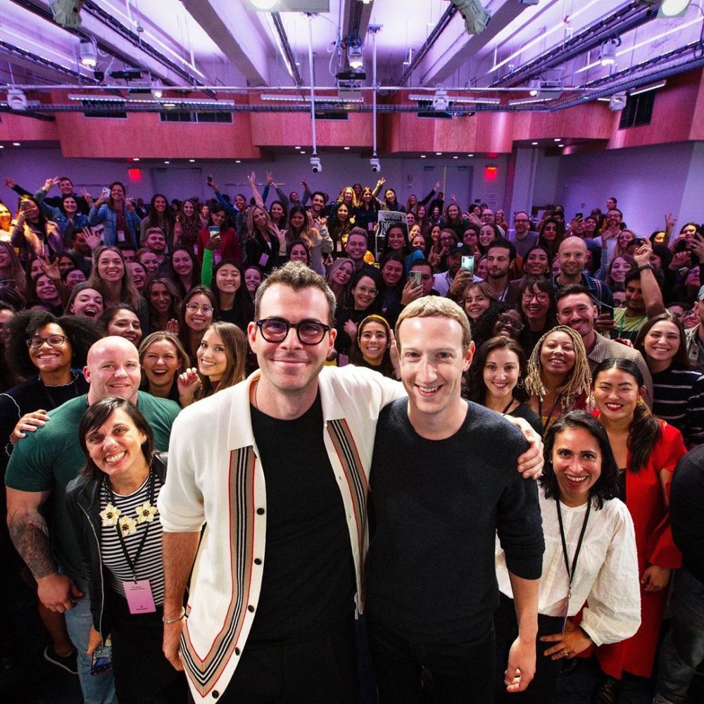 Virus Corona menyebar, 8.000 karyawan Google kerja dari rumah